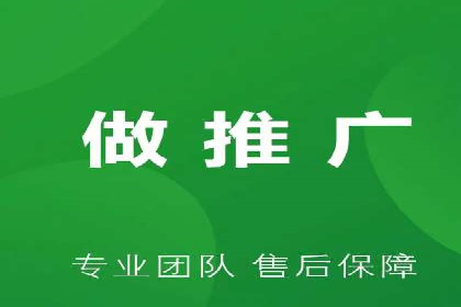 SEM托管实战案例：助力企业品牌形象塑造